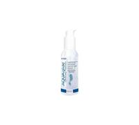Lubrifiant aquaglide (125 ml) joydivision 17060