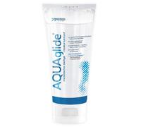 Lubrifiant aquaglide 200 gel vaginal combat la sécheresse augmente le plaisir...