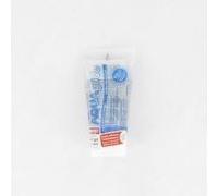 Lubrifiant Aquaglide - 40 ML G