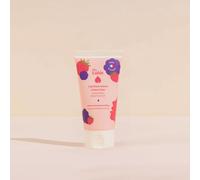 Lubrifiant aromatisé à base d'eau My lubie - 50 - Framboise/Mûre