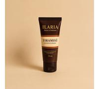 Lubrifiant aromatisé Tiramisu - 75