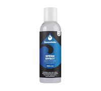 Lubrifiant Aspect Sperme Sensualube Sperm Effect 150 ml