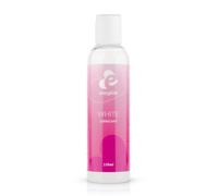 Lubrifiant Aspect Sperme White Easyglide