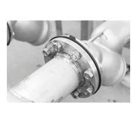 Lubrifiant au silicone avec tête 2 jets - aérosol 400ml KARZHAN - 24580