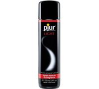 Lubrifiant au silicone Pjur APJ-006 100 ml