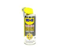 Lubrifiant au silicone wd40 pour Arroseur Wd-40 Bois