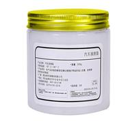 Lubrifiant Automobile Étanche - Graisses Résistantes Aux Hautes Températures, Huile Pour Charnières De Portes Lisses | Protection Durable De Toit Ouvrant De Voie De Fenêtre En Verre Coulissante Pour L