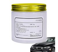 Lubrifiant Automobile Étanche - Graisses Résistantes Aux Hautes Températures, Huile Pour Charnières De Portes Lisses | Protection Durable De Toit Ouvrant De Voie De Fenêtre En Verre Coulissante Pour L