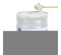 Lubrifiant automobile haute performance, graisse haute performance pour voitures et camions | Graisse polyvalente pour roulements, châssis et machines, graisse imperméable pratique et durable, 14