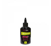 Lubrifiant avec additif au graphène Krayton Noir