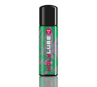 Lubrifiant avec CBD - HOLY LUBE - Pour des orgasmes à couper le souffle !