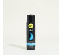 Lubrifiant base eau Aqua - 100