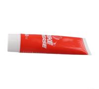 Lubrifiant Bicyclette 50ml Température -20°C à 140°C | Protection eau et pour poussière, idéal pour roulements hub, pédalier, longue durée en conditions humides