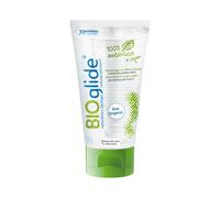 Lubrifiant Bio Glide 100% naturel et vegan