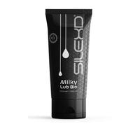 Lubrifiant Bio Milky 100ml