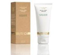 YESforLOV Lubrifiant Unisexe Naturel Avec Aloe Vera Biologique