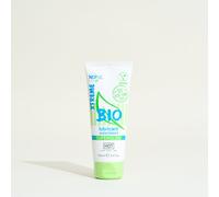 Hot Production Lubrifiant eau bio SuperGlide XTREME 100 ml
