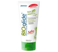 Lubrifiant BIOglide 100ml