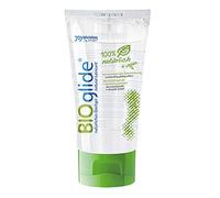 Lubrifiant BIOglide à base d'eau neutre - Contenance: 40 mL