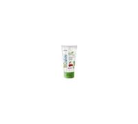 JOYDIVISION JOY123 Lubrifiant sexuel Orale 80 ml Lubrifiant à base d'eau