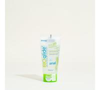 Lubrifiant Bioglide base Eau Spécial Anal - 80 ML - 80