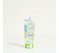 Lubrifiant Bioglide Ginseng - 100