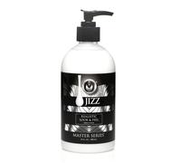 Lubrifiant Blanc Jizz - 488 ml