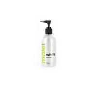 Lubrifiant White Male 250 ml