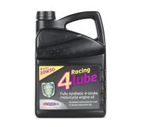 Lubrifiant BO Racing 4 4 L