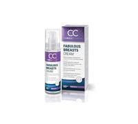 Lubrifiant booster 10 ml bijoux slow sex nipple play gel