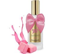 Gel de massage Bubble Gum Bijoux indiscrets 100 ml Bijoux indiscrets 100 ml Bijoux indiscrets 100 ml