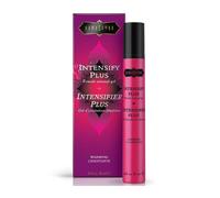 Lubrifiant booster 15 ml orgie she spot gel stimulant le point g