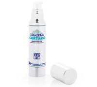 Lubrifiant booster 15ml spray 'm up lavetra érection