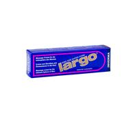 Largo Penis Enlargement Gel
