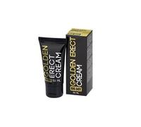 Lubrifiant booster 48944