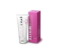 Lubrifiant booster 50ml cobeco star white