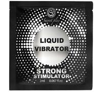 Lubrifiant booster Aphrodisiac hot sex girl for women