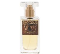 Lubrifiant booster aphrodisiaque parfumé au chocolat 20cc