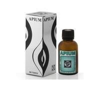 Lubrifiant booster apium unisex booster líbido 30cc