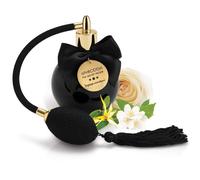 Lubrifiant booster Brouillard corporel avec aphrodisia