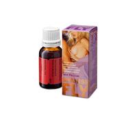 Lubrifiant booster cobeco spanish fly hot passion 15ml