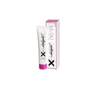 Lubrifiant booster crème d'excitation clitoridienne x plaisir