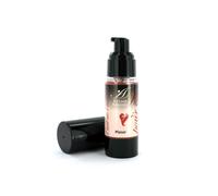Lubrifiant booster elle jouit d'une extase sensuelle