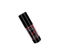 Lubrifiant booster extase huile chaude sensuelle voyage fraise 35ml