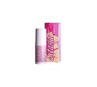 Lubrifiant booster gel de stimulation clitoridienne extase plus