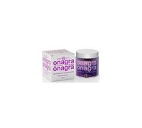 Lubrifiant booster Gel stimulant le point G 12 unités d'onagre orgasmique 100 cc