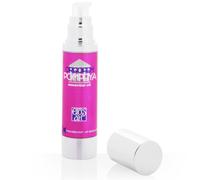 Lubrifiant booster Gel stimulant pour le point G 14ml