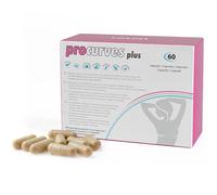 Lubrifiant booster Gélule unisexe pour la libido