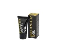 Gel Retardant Big Boy Golden