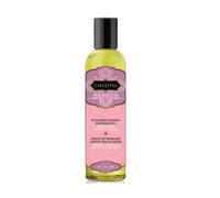 Kamasutra Pleasure Garden Huile de massage 236ml
